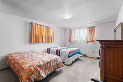 114 Grant Ave, Pittsburgh, PA 15209 - Photo 44