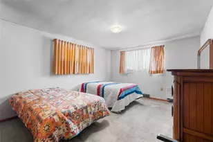 114 Grant Ave, Pittsburgh, PA 15209 - Photo 44