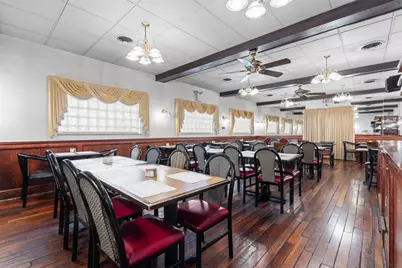 114 Grant Ave, Pittsburgh, PA 15209 - Photo 30