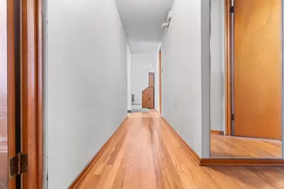 114 Grant Ave, Pittsburgh, PA 15209 - Photo 42