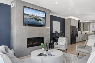 2034 Waterfront Pl, Pittsburgh, PA 15222 - Photo 12