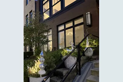 2034 Waterfront Place, Pittsburgh, PA 15222 - Photo 4