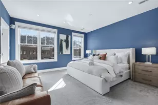 2034 Waterfront Pl, Pittsburgh, PA 15222 - Photo 30