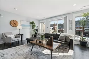 2034 Waterfront Pl, Pittsburgh, PA 15222 - Photo 40