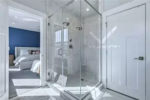 2034 Waterfront Pl, Pittsburgh, PA 15222 - Photo 34