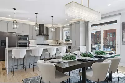 2034 Waterfront Place, Pittsburgh, PA 15222 - Photo 20