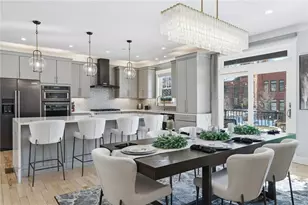 2034 Waterfront Pl, Pittsburgh, PA 15222 - Photo 20