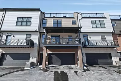 2034 Waterfront Place, Pittsburgh, PA 15222 - Photo 50