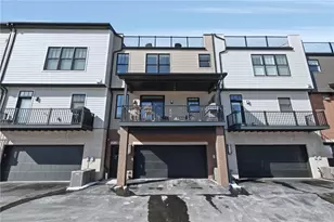 2034 Waterfront Pl, Pittsburgh, PA 15222 - Photo 50