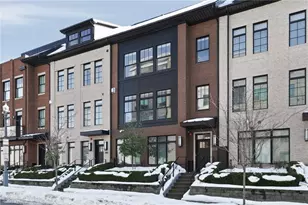 2034 Waterfront Pl, Pittsburgh, PA 15222 - Photo 2