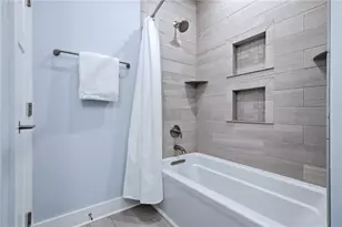 2034 Waterfront Pl, Pittsburgh, PA 15222 - Photo 38