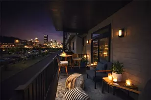 2034 Waterfront Pl, Pittsburgh, PA 15222 - Photo 48