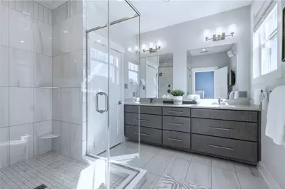 2034 Waterfront Place, Pittsburgh, PA 15222 - Photo 32