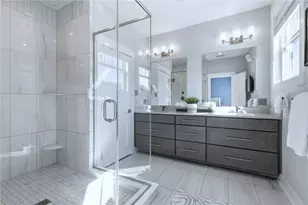 2034 Waterfront Pl, Pittsburgh, PA 15222 - Photo 32