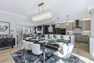 2034 Waterfront Place, Pittsburgh, PA 15222 - Photo 22