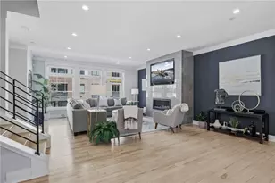 2034 Waterfront Pl, Pittsburgh, PA 15222 - Photo 10