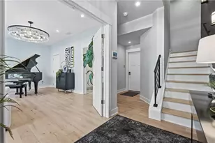 2034 Waterfront Pl, Pittsburgh, PA 15222 - Photo 6