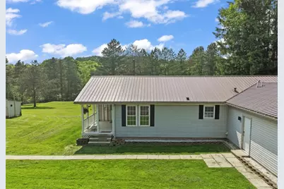 180 Guillard Rd, Muddy Creek Township, PA 16052 - Photo 2