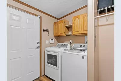 180 Guillard Rd, Muddy Creek Township, PA 16052 - Photo 12