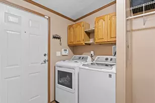 180 Guillard Rd, Muddy Creek Township, PA 16052 - Photo 12