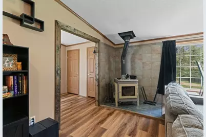 180 Guillard Rd, Muddy Creek Township, PA 16052 - Photo 4