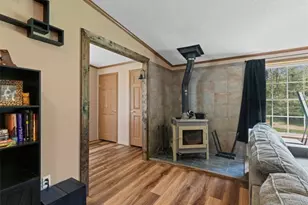 180 Guillard Rd, Muddy Creek Township, PA 16052 - Photo 4