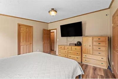 180 Guillard Rd, Muddy Creek Township, PA 16052 - Photo 8
