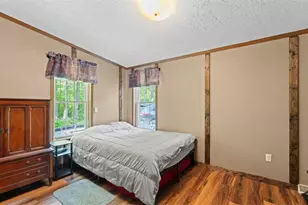 180 Guillard Rd, Muddy Creek Township, PA 16052 - Photo 10