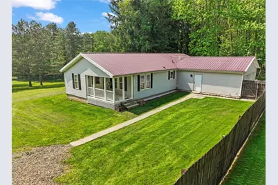 180 Guillard Rd, Muddy Creek Township, PA 16052 - Photo 1