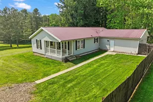 180 Guillard Rd, Muddy Creek Township, PA 16052 - Photo 1