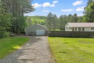 180 Guillard Rd, Muddy Creek Township, PA 16052 - Photo 18