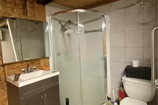 2092 John St, Forward Township, PA 15063 - Photo 18