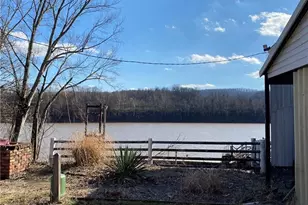 2092 John St, Forward Township, PA 15063 - Photo 26