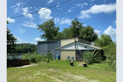 2092 John Street, Forward Township, PA 15063 - Photo 1