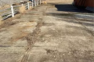 2092 John St, Forward Township, PA 15063 - Photo 24