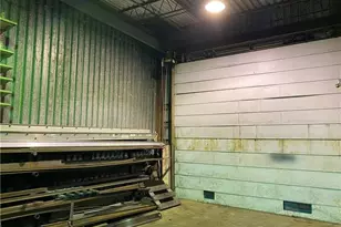 2092 John St, Forward Township, PA 15063 - Photo 20