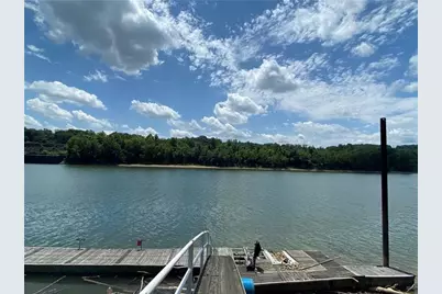 2092 John Street, Forward Township, PA 15063 - Photo 6