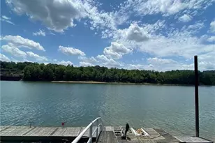 2092 John St, Forward Township, PA 15063 - Photo 6