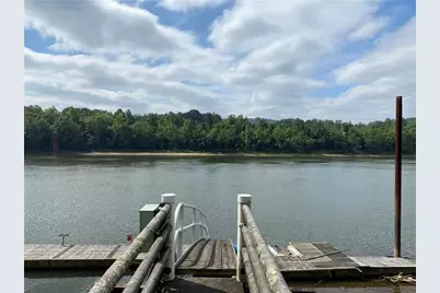 2092 John Street, Forward Township, PA 15063 - Photo 30