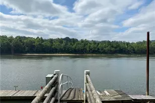 2092 John St, Forward Township, PA 15063 - Photo 30