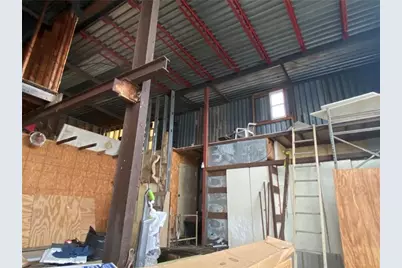 2092 John Street, Forward Township, PA 15063 - Photo 14