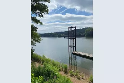 2092 John Street, Forward Township, PA 15063 - Photo 34