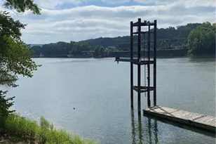 2092 John St, Forward Township, PA 15063 - Photo 34