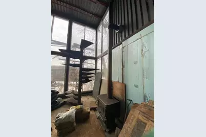 2092 John Street, Forward Township, PA 15063 - Photo 12