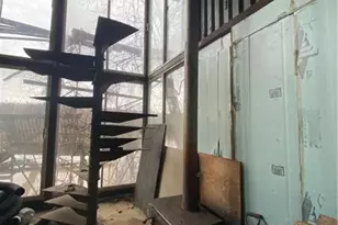 2092 John St, Forward Township, PA 15063 - Photo 12