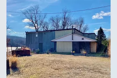 2092 John Street, Forward Township, PA 15063 - Photo 8