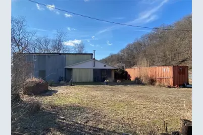 2092 John Street, Forward Township, PA 15063 - Photo 30