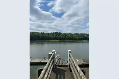 2092 John Street, Forward Township, PA 15063 - Photo 32