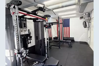 2847 Shamrock Dr, Hampton, PA 15101 - Photo 22