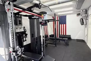 2847 Shamrock Dr, Hampton, PA 15101 - Photo 22